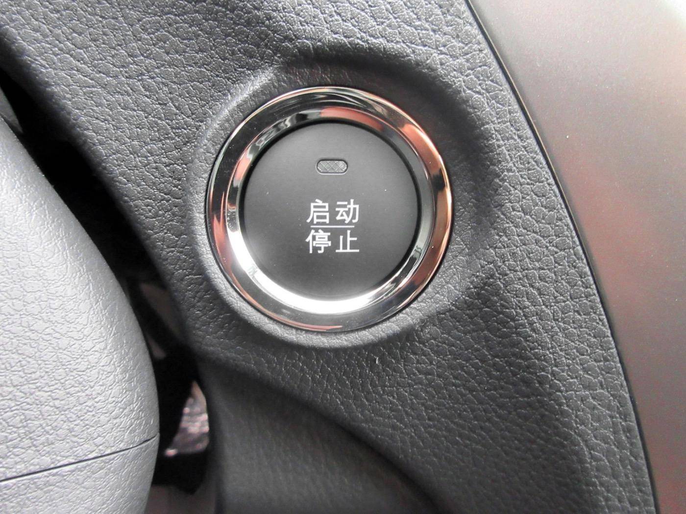 经典永不落幕的车,比亚迪经典F3