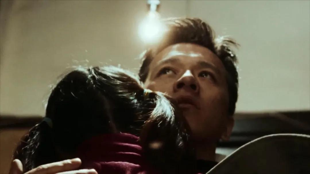 周迅的第一次给了娄烨,*片禁**中的残酷爱情