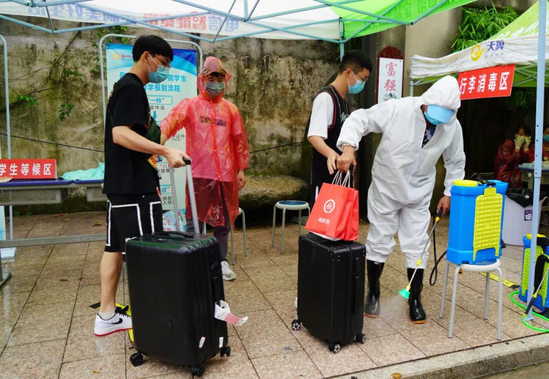 欢迎归来歌曲,欢迎归来的歌曲