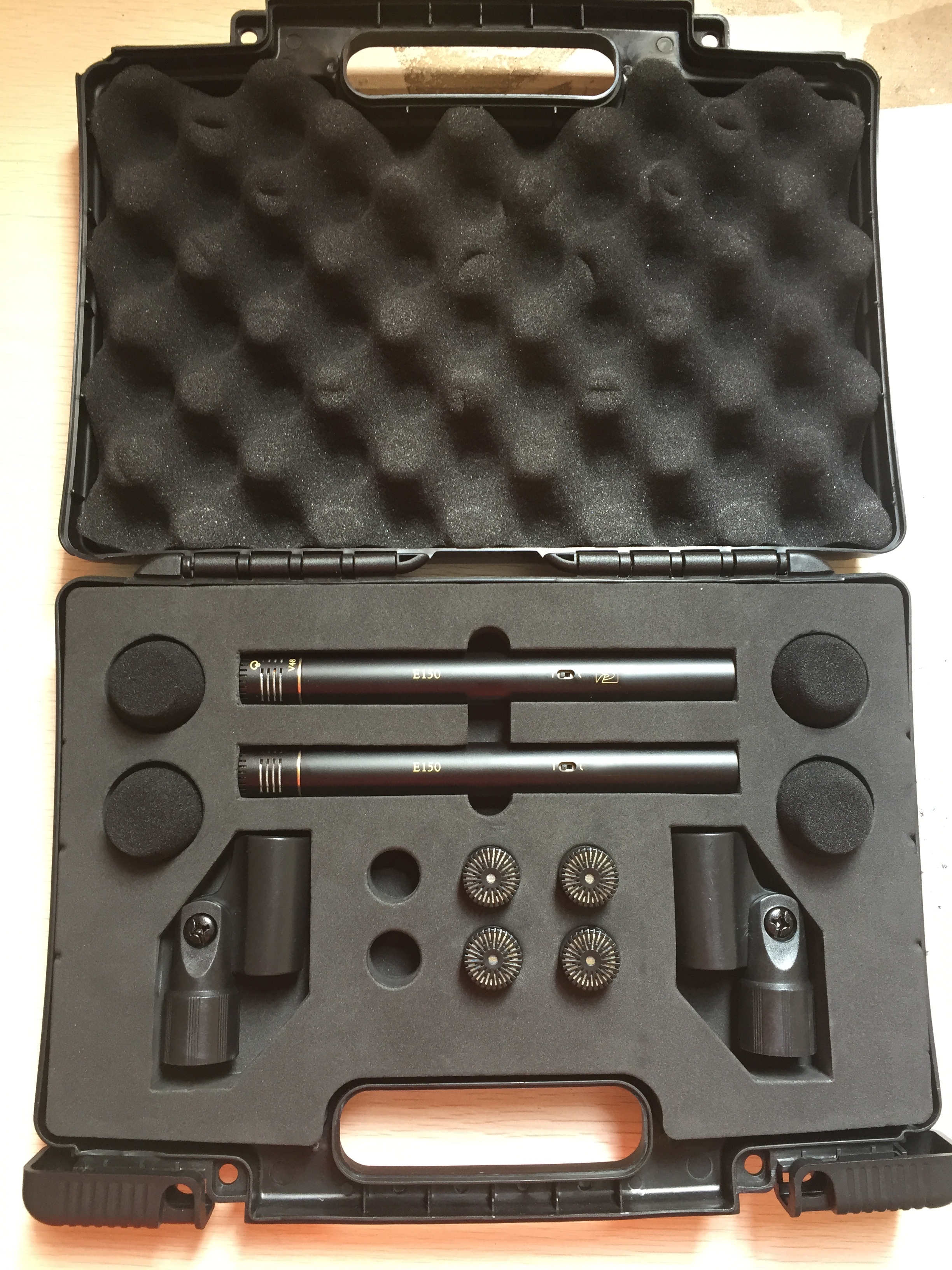 舞台演出最好的麦克风,最好的舞台大合唱比赛