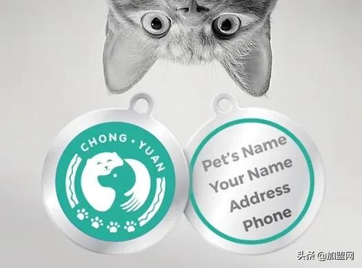 精品加盟店最火爆的项目,开一家精品店创业项目