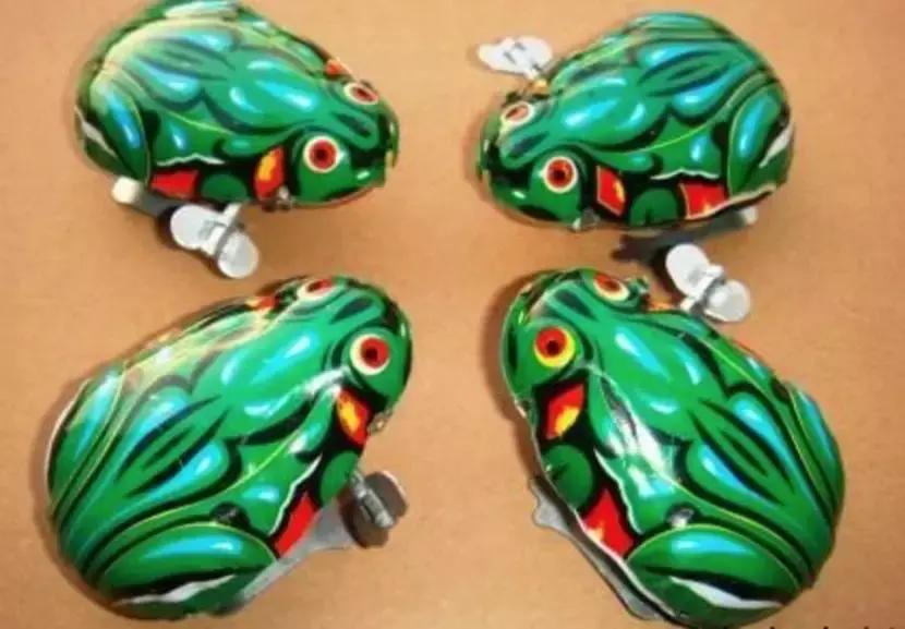 还珠格格20年后重聚尔康,还珠格格20年重逢结尾最后一首歌