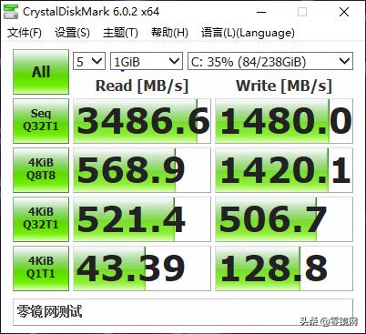 igameg-one27寸,igameg-one评测