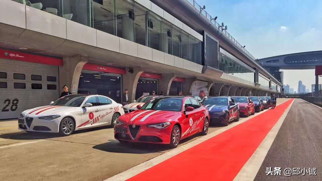 勇于探险,罗密欧讲了一个什么样的故事