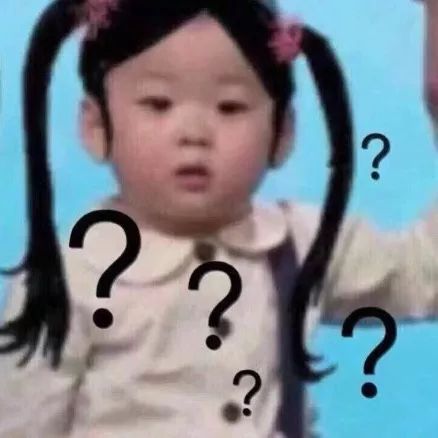 淘宝自营的护肤品是正品吗,淘宝上的护肤品原料是真的吗