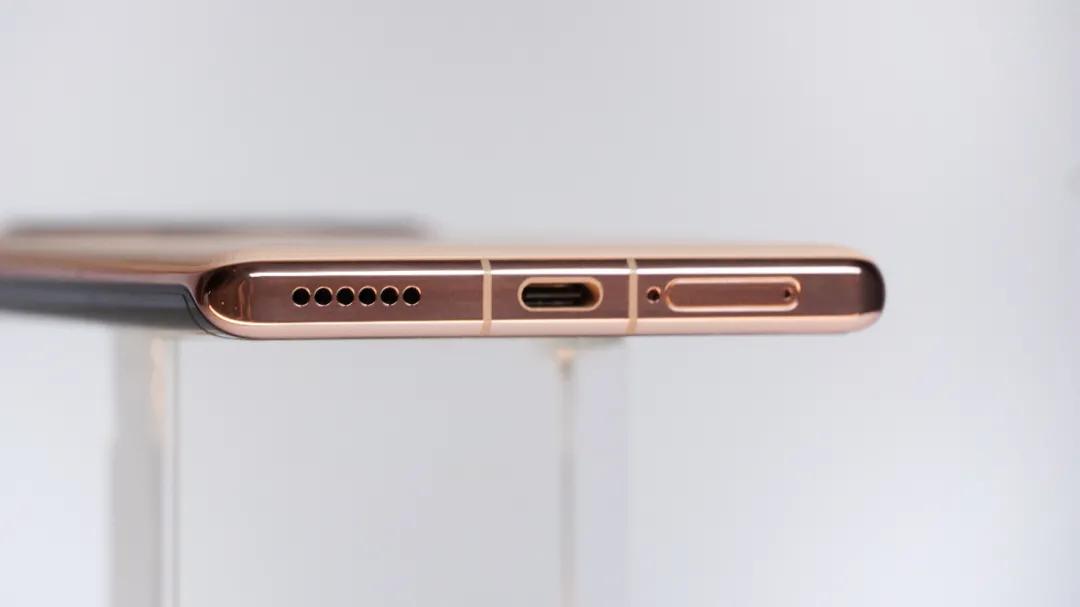 荣耀magic3pro对比oppofindx3pro,荣耀magic3provsmate40pro