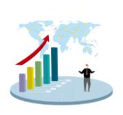 想一眼看穿商业模式的奥秘?当飞行员是什么体验?宁诺迷你开放日给你答案