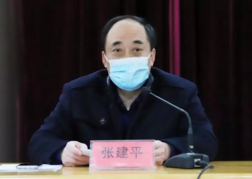 提升医疗服务质量工作推进会,提升护理服务推动护理事业发展