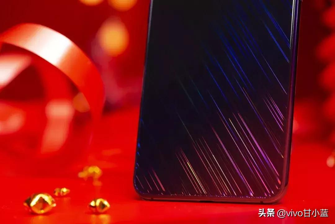 苹果手机微信闪退解决方法,苹果手机老是闪退怎么回事