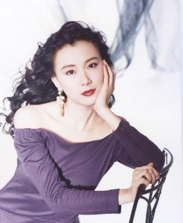 你不要天天拧他的耳朵哟，他天天评价耳萧蔷都是红的