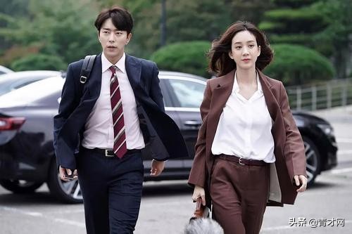 东海面试流程,应届生面试人事岗位需要注意什么