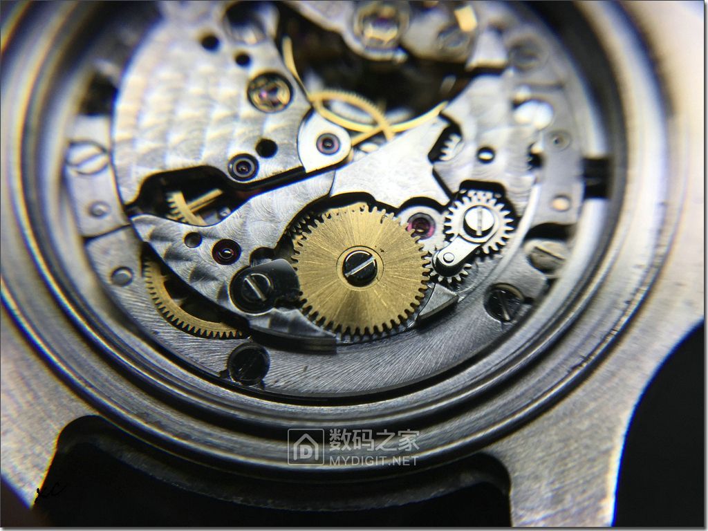 劳力士游艇名仕3135,劳力士游艇名仕型系列灰色怎么样