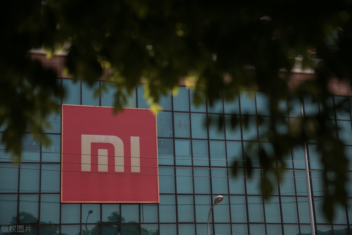 升级暴露的5G通病,MIUI12.5稳定版上线,难跨通讯门