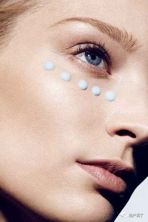 眼霜眼膜抗皱去细纹第一名,眼部抗皱眼霜排行榜