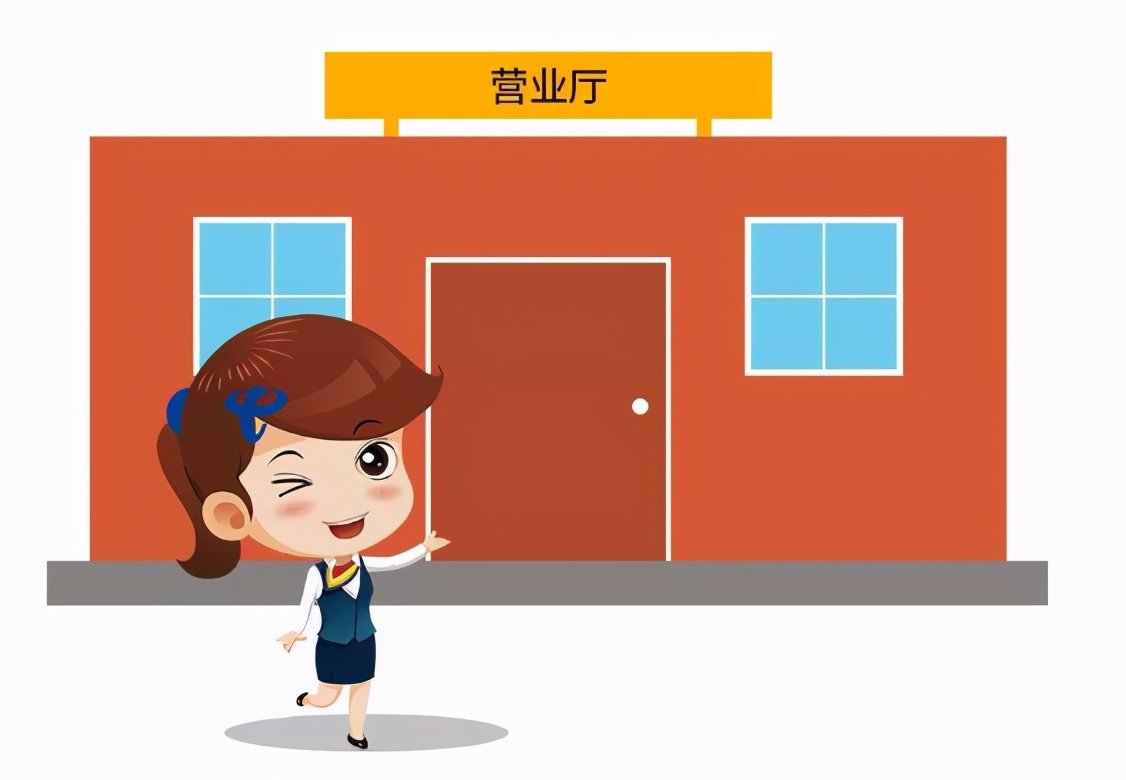 手机被盗怎么办网警教你三步找回,被盗手机在派出所警察会如何保管