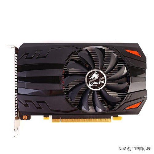 公版显卡有哪些好处,什么是显卡公版