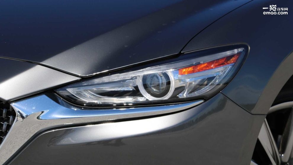 2021款全新阿特兹焕新登场,2021款全新阿特兹焕新上市