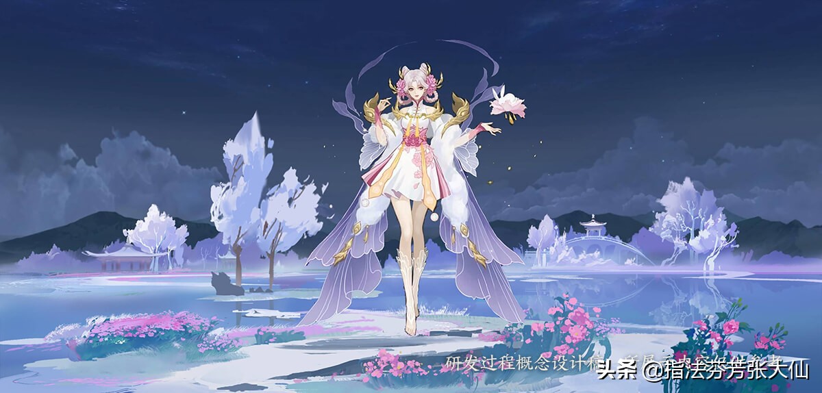 六周年返场你们会投谁?投票选项没有猴!谁能当冠军啊?