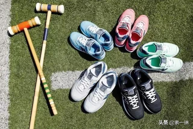 nb鞋子和新百伦区别,nb适合冬天穿的鞋子