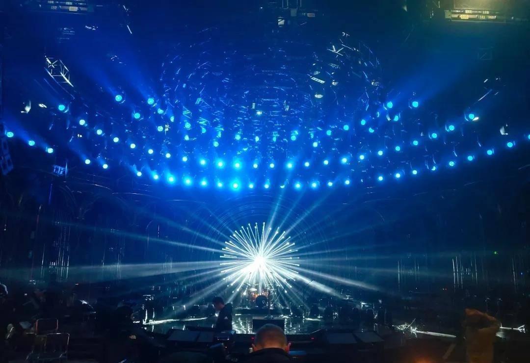 我是歌手音响多少钱,我是歌手音响设备价值