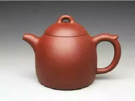 紫砂壶十大经典紫砂壶,史上最珍贵有名的六十种紫砂壶