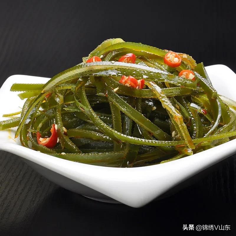 天冷了做什么菜给孩子吃才暖和,天太冷孩子多吃的暖身菜