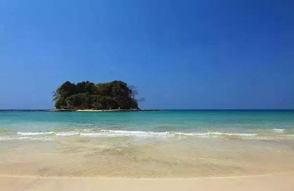 缅甸是一个让人着迷的地方,缅甸这个国家的特色