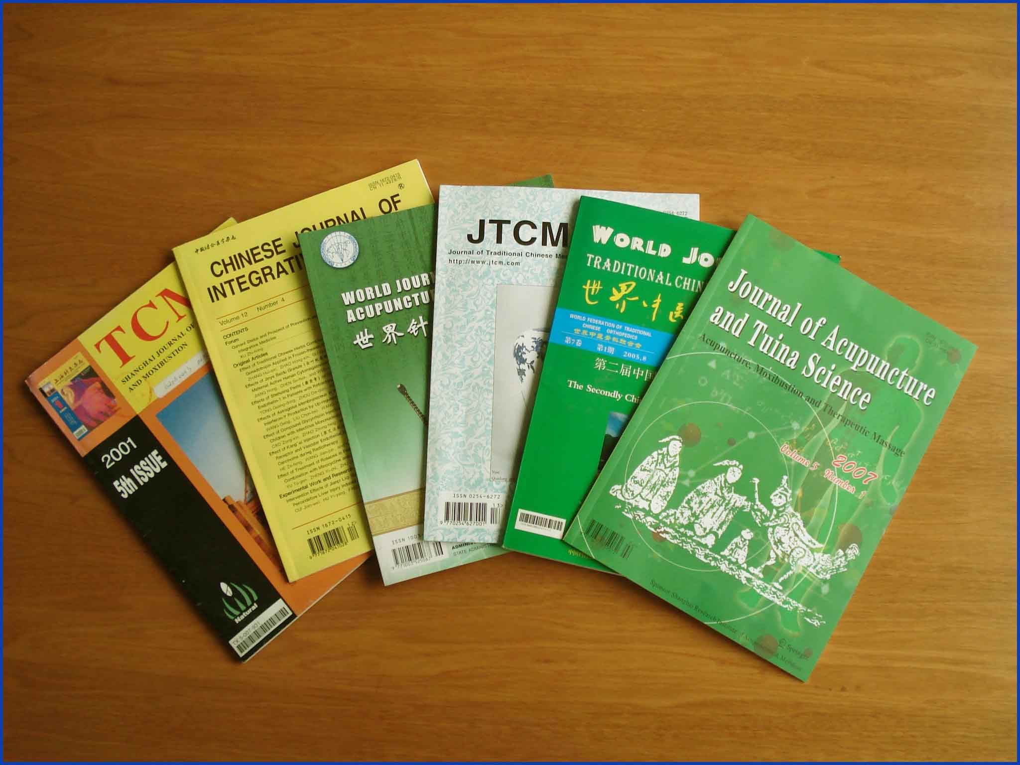 博士必须要发表sci吗,博士期间有必要出国交流吗