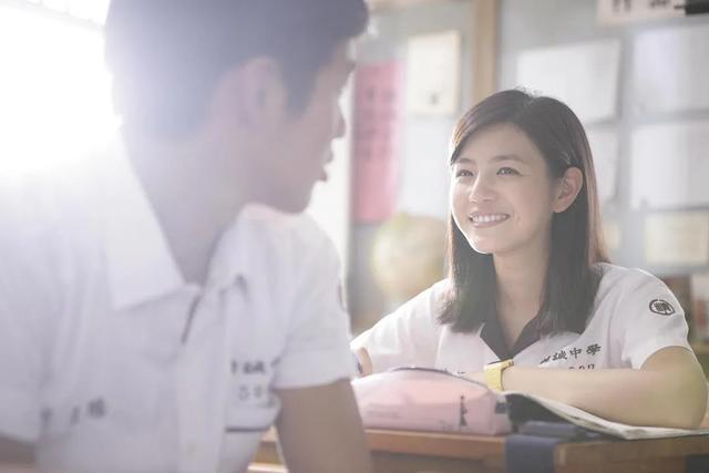 那些年我们用过的护肤品,跟风买的护肤品有哪些