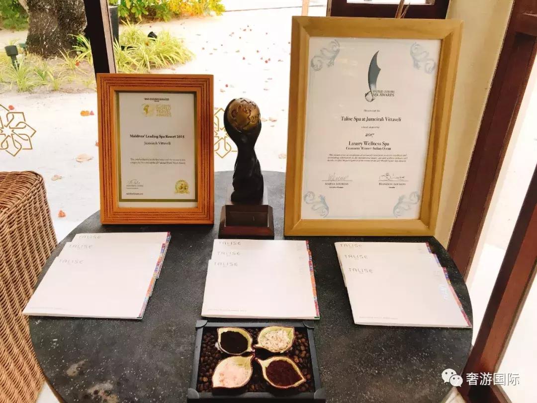 马尔代夫jv岛攻略,马尔代夫v岛