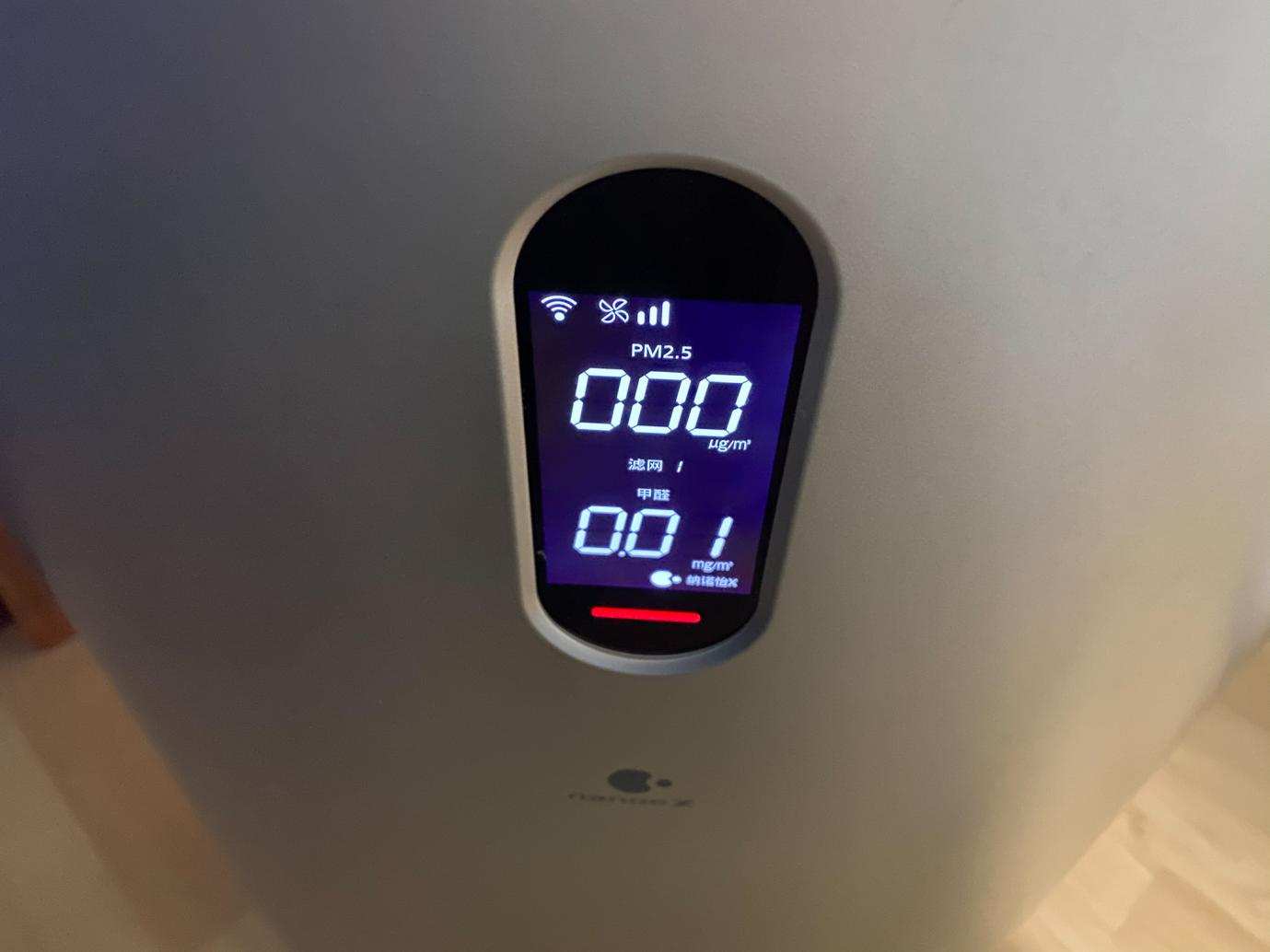 松下93c0pjd测评,松下f-93c0px