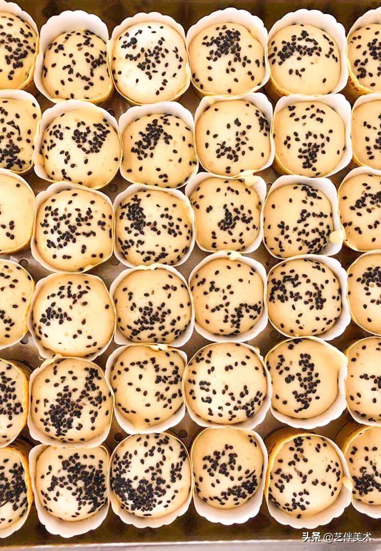 水木源画室北京有不过统考的吗,北京水木源画室大兴