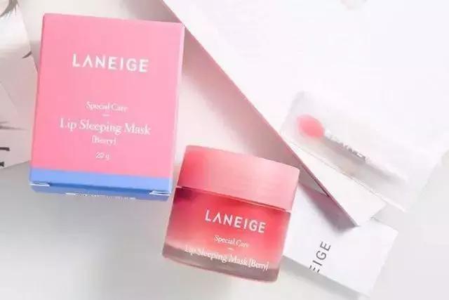 北郊这家商场的美妆居然比代购还便宜！盘他！