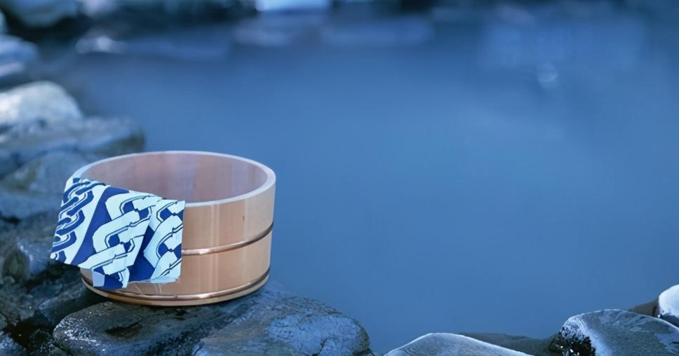 深圳周边泡温泉去哪个最好,深圳周边的温泉推荐