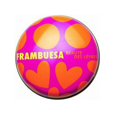 超级好用的润唇膏,senanamarina薄荷水嫩润唇膏