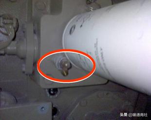 特灵cvgf500,特灵机组取油检验