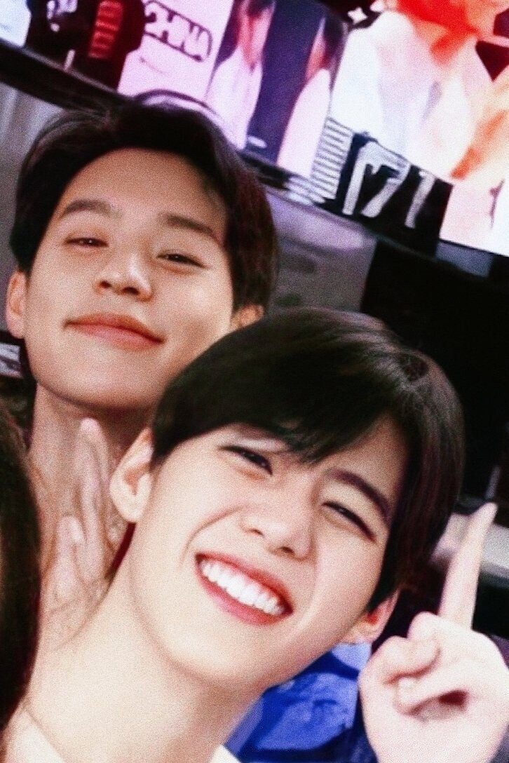 他泰多次合作CP:麻绳椰奶KK上榜,GMM三大更妙