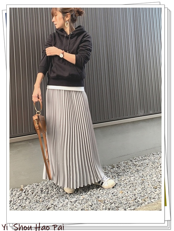 adidas春季穿搭,穿adidas怎么搭配夏天