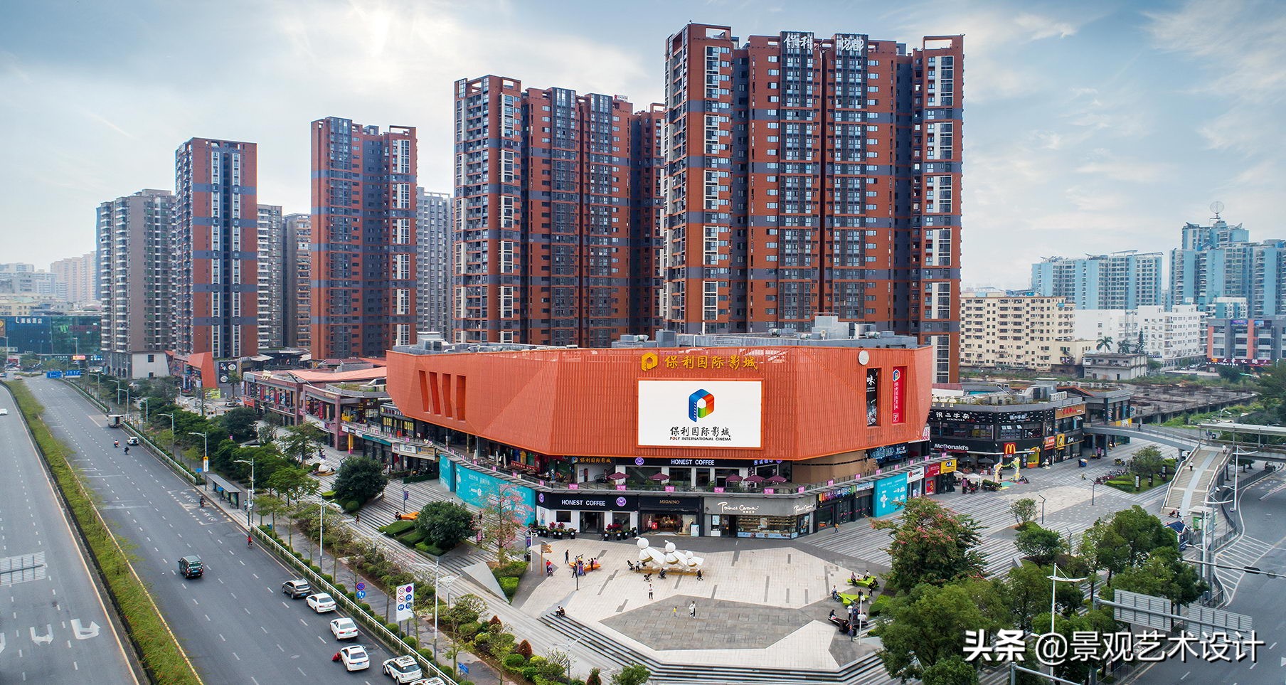 深圳龙华保利悦都租房,深圳龙华保利悦都人多吗