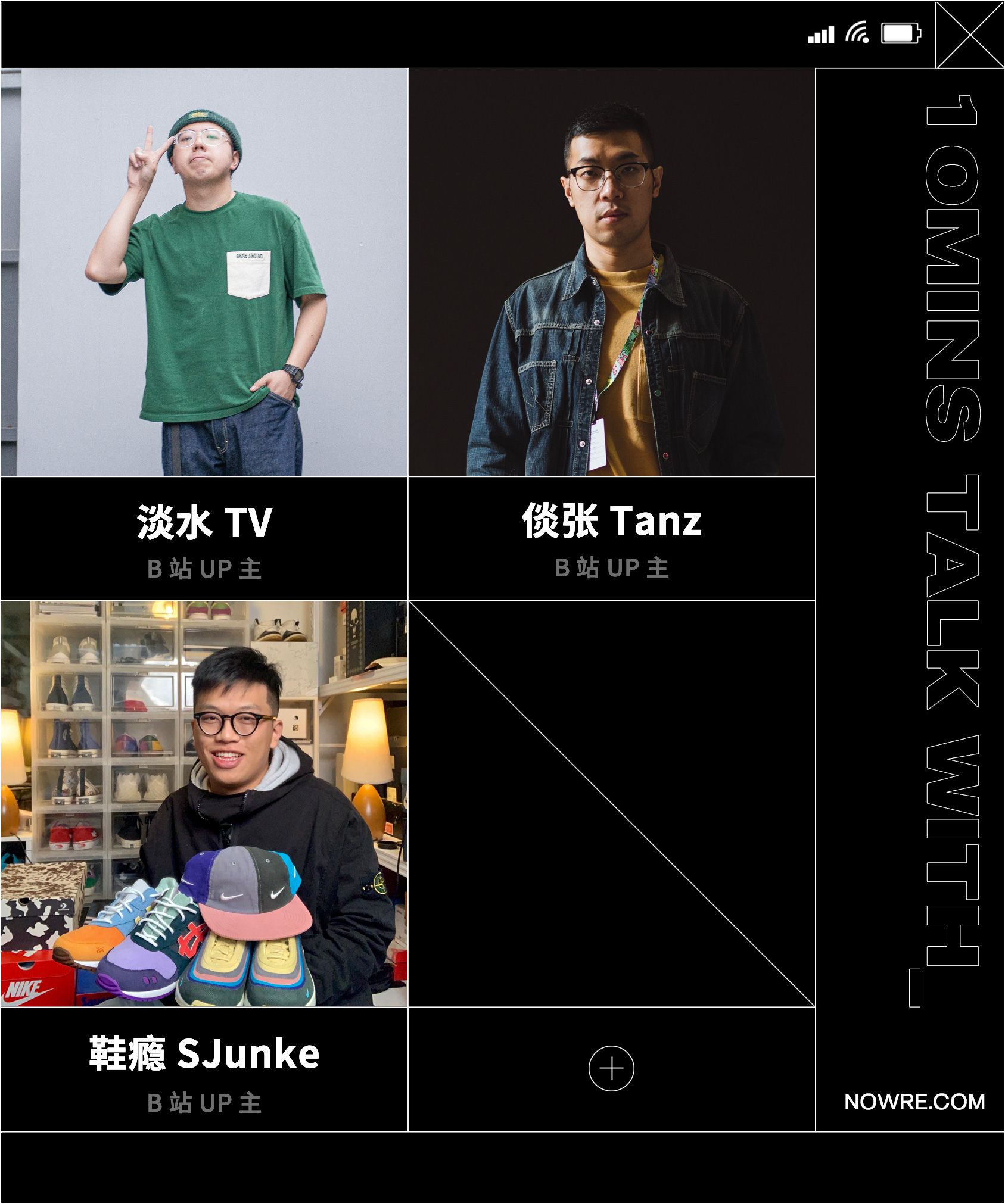 nikedunklow和lowretro的区别,dunklow定制