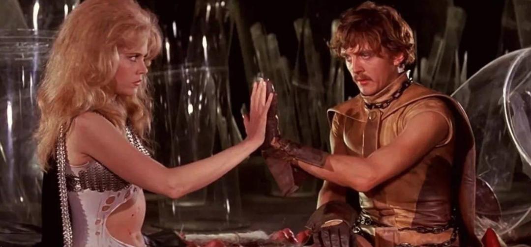 简方达灵魂伴侣,84岁简方达爱情观