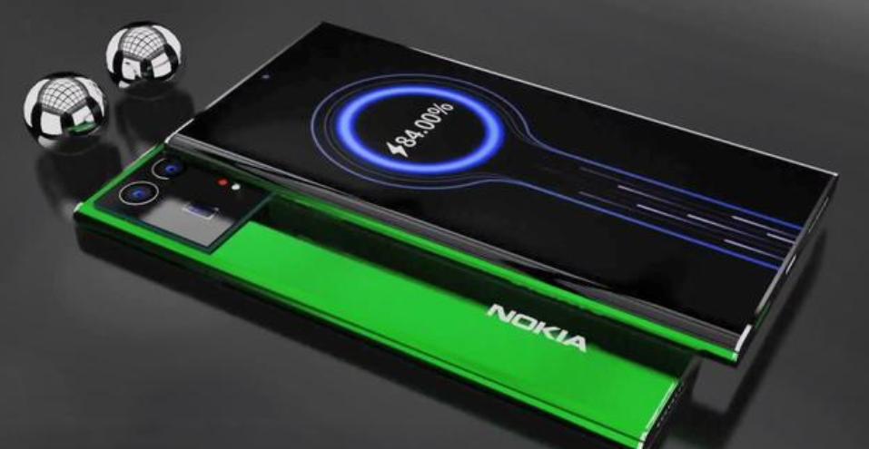 诺基亚n72i拍照样张,诺基亚n72新款手机