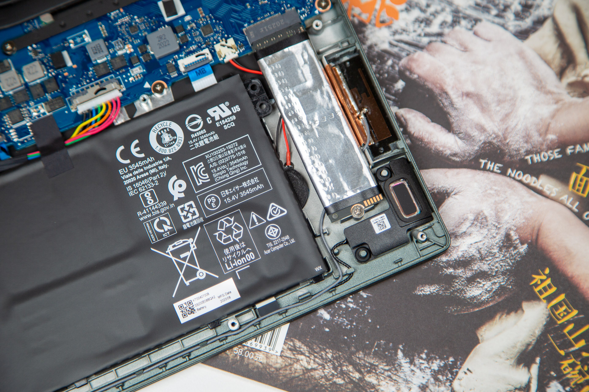 acer宏碁非凡s5pro,acer非凡s5pro2023