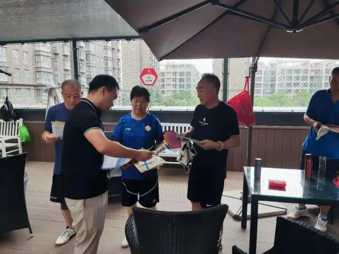 再谈安全生产月,安全月6月