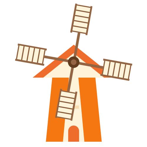 碧桂园家圆团圆军训,碧桂园家圆团圆挑战赛