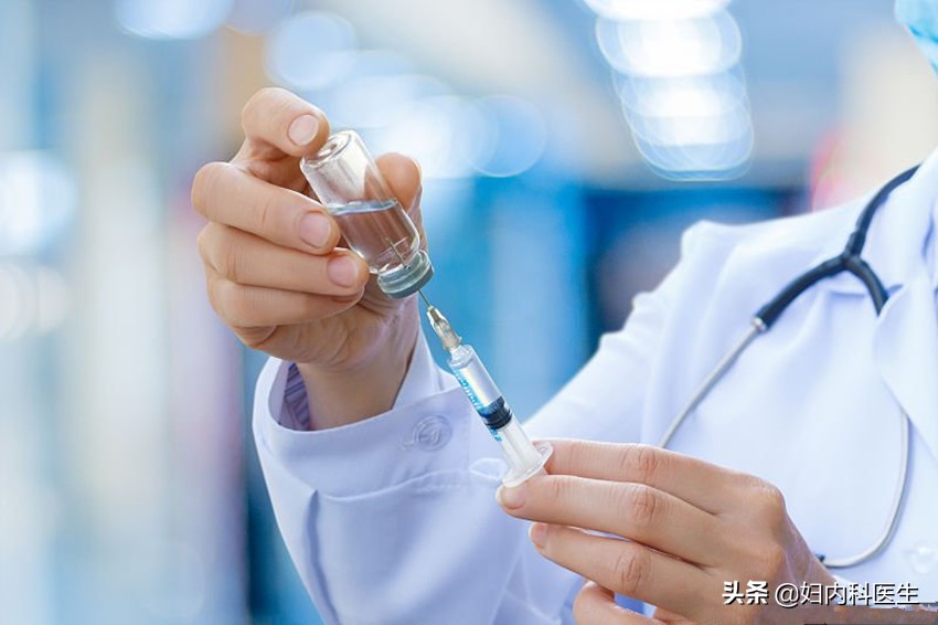 网友被毒蛇咬伤自救,被毒蛇咬伤如何自救原视频