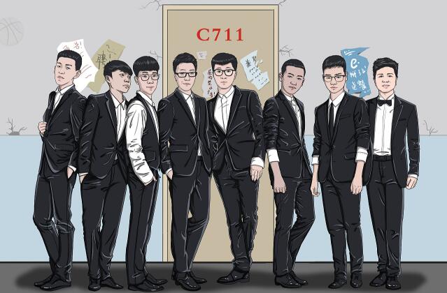 亏损26亿，也敢募资25亿！这家科创公司为何这么狂？