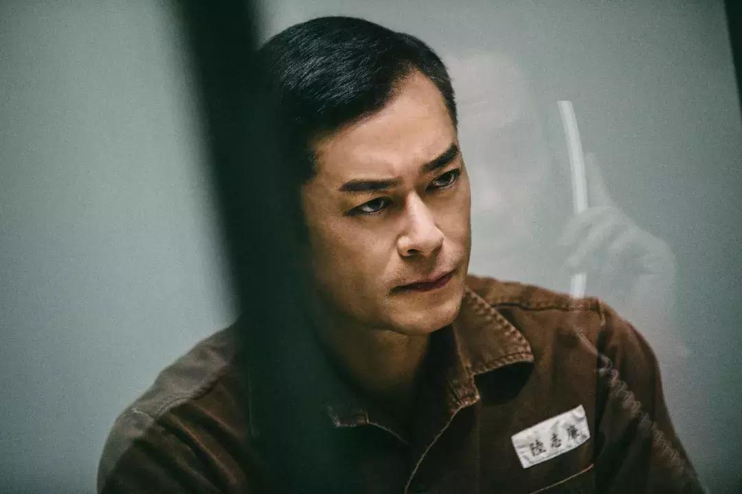 反贪风暴每一部有联系吗,反贪风暴最新一期