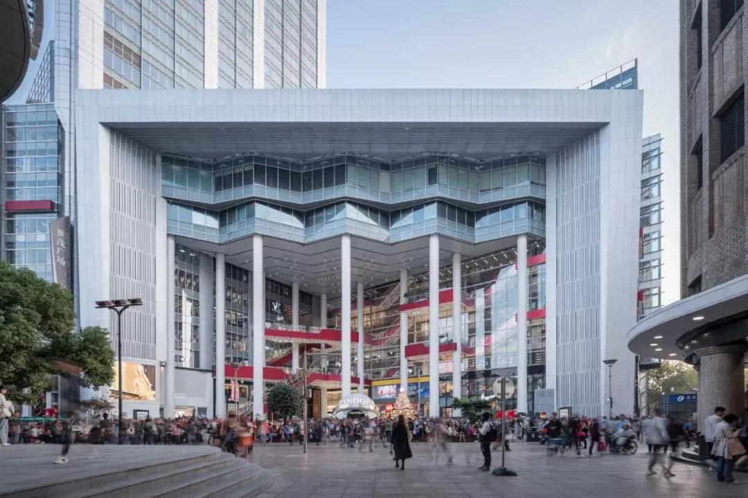 鍩庡競鏇存柊椤圭洰鍟嗕笟杩愯惀閫昏緫,鍩庡競鏇存柊瑙嗛噹涓嬬殑浜т笟璁捐