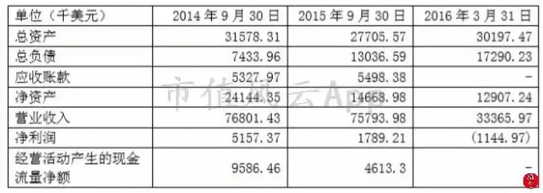 有关千秋大业一壶茶所有的视频,万丈红尘千秋大业一壶茶电视剧